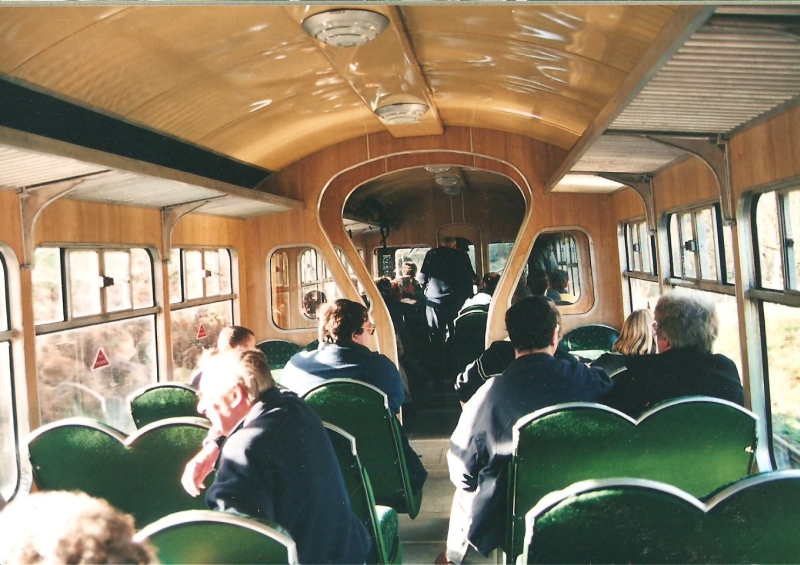 Class 109